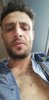 IMG-20191009-WA0037.jpeg