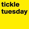 tickle-tuesday.jpeg