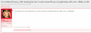 upload_2020-7-28_12-1-15.png
