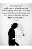 ca1c2ab0a4808db6ac08be5c404049a1.jpg
