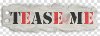 text-2-black-and-red-tease-me-illustration.jpg