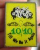 CB-RADIO-vintage-1970s-era-10-10-TILL-WE.jpg