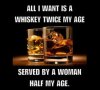 f49ec4f79d35ca63e053e5126af9b806-1.jpg
