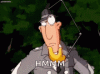 tenor.gif