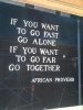 b24f29176d6aec81b5123a5481cb10b0--quotes-on-teamwork-working-together-quotes-teamwork.jpg