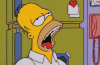 CF53BF18-6107-4683-9298-EB099FCA82ED.gif
