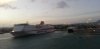 IMG-20191004-WA0002.jpeg
