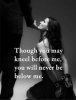 5ee067c2dbc4dc23ea3d2847341f4d07--submissive-girl-stuff.jpg