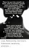 then-he-put-his-mouth-on-hers-and-no-further-51842138.png