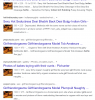 upload_2020-7-29_10-47-27.png upload_2020-7-29_10-47-27.png