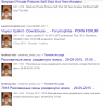 upload_2020-7-29_10-54-38.png