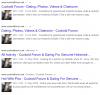 upload_2020-7-29_13-55-53.png