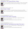 upload_2020-7-29_15-35-27.png upload_2020-7-29_15-35-27.png