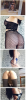 upload_2020-7-29_15-37-9.png