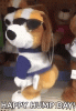 tenor.gif