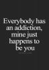 cbd5a1462ded79e1b980bc75f5c9fa58.jpg