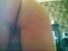 IMG_20200614_141615.jpg