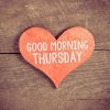 Cute-Thursday-Quotes-9-1.jpg