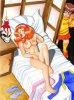 60edee5308f57900ef2a68ae3de5fffc--cartoon-tv-private-life.jpg