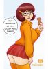 scooby_snack_by_callmepo.jpg