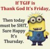 1580779387_804_75-Happy-Thursday-Quotes-and-Images.jpg