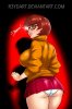 jinkies__velma_dinkley___color__by_r3ydart-d9bmvt7.jpg