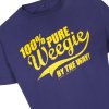 100%2BPure%2Bweegie.jpeg