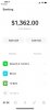 B915CC59-8BD0-445C-B589-CA0651C9576B.jpeg