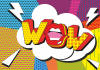 wow-2652085_960_720.png