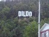 220px-Dildo_Sign_2019.jpg