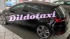 Newsflash-DildoTaxi-01.jpg
