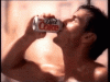 tenor.gif