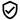 upload_2020-7-31_7-50-15.png