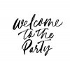 welcome-to-the-party-phrase-vector-24718025-1.jpg