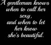 6423541A-A506-4C5D-B983-FE0BC4EEFB16.jpeg