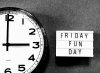 3pm_Friday_Fun_Day.jpg