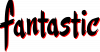 fantastic-png-1.png
