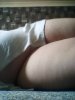 IMG_20200730_125243.jpg