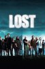 Lost.jpg