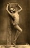 ef43c883544fe4c21219c04cc4c0fa55--nude-photography-vintage-photography.jpg
