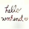 8c14a3d8b5c14f351c2f03a85fe3d2d9--saturday-morning-quotes-weekend-quotes.jpg