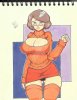 velma_dinkley_by_samaelalighieri-d9nejvr.jpg