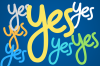 Blog-Say-Yes-to-Splits-300x200.png