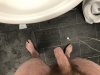 D7E3B35B-5B00-4FF6-82DD-70F898ADBC37.jpeg