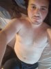 20200731_163949.jpg