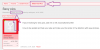 upload_2020-8-1_17-56-39.png