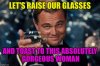 9342694E-A5F5-4DFF-9329-16ACDC29C463.jpeg