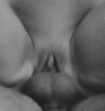 7FB0DF11-002F-4914-8CFA-2456D5BD739C.gif