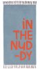 Castle_Nuddy_Bath_Towel_grande.jpg