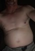 FF276BF2-2492-4E89-BC2F-2D9137BF5FEB.jpeg